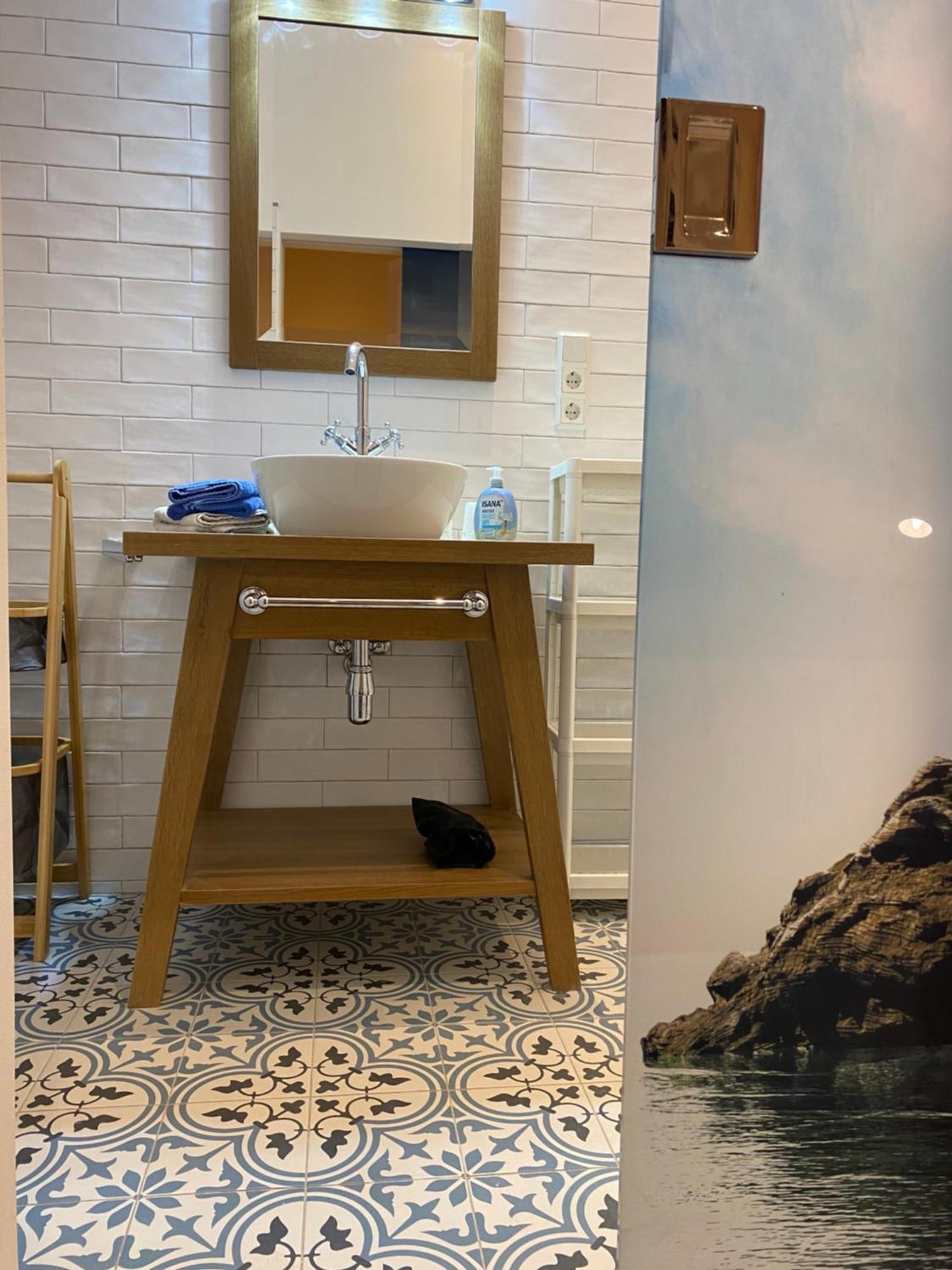 Haus Seemannstreu Juist Exteriér fotografie